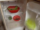 Fridge Bikri Korbo