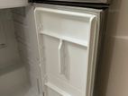 Fridge (brand: Hisense)