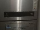 Refrigerator For Sell