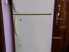 Fridge for sell