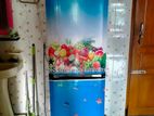 Fridge for sale