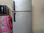 Fridge for sell