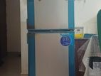 Fridge For Sell