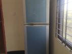 Fridge for sell