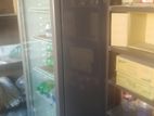 Fridge for sell