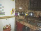 Freezer For Sale