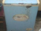Deep Freezer for sell