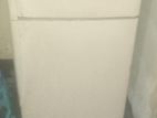 Fridge for sale
