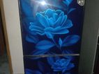 Walton Refrigerator for Sale