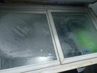 Fridge for sell