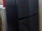 Samsung fridge for sale