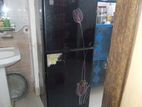 Fridge For Sell