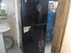 Fridge For Sell