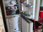 Fridge for sell