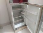 Fridge for sell