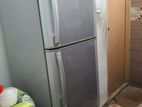 Fridge for sell