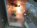 Fridge for sale