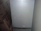 Fridge for sale