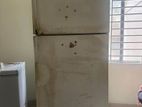 Fridge For Sell