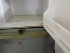 Fridge for Sell