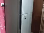 Fridge for sell