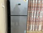 Fridge for sell