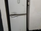 Fridge for sell