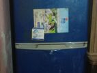 Refrigerator for sell