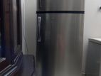 Fridge for sell