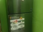 Fridge for sell