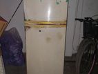 Fridge for sell