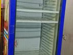 Fridge for sell