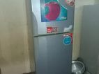 Fridge for sell