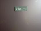 Haier Refrigerator