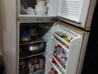 Fridge for sell