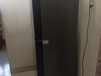 Fridge for sell