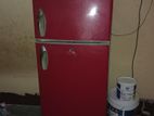 Fridge For Sell.