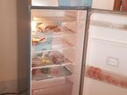 Toshiba fridge