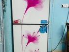 Fridge for sell