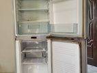 Fridge sell