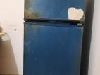 Fridge For Sell