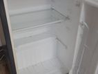 Fridge for Sell