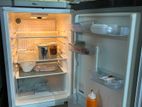 Fridge for sale