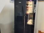 Fridge For Sell