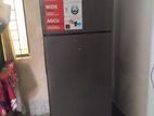 Fridge For Sell