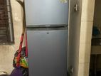 Fridge for sell