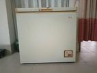 Refrigerator Sell