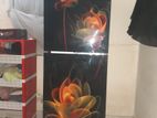 Refrigerators sell
