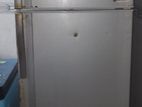 Fridge Sell