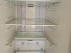 Fridge for sell